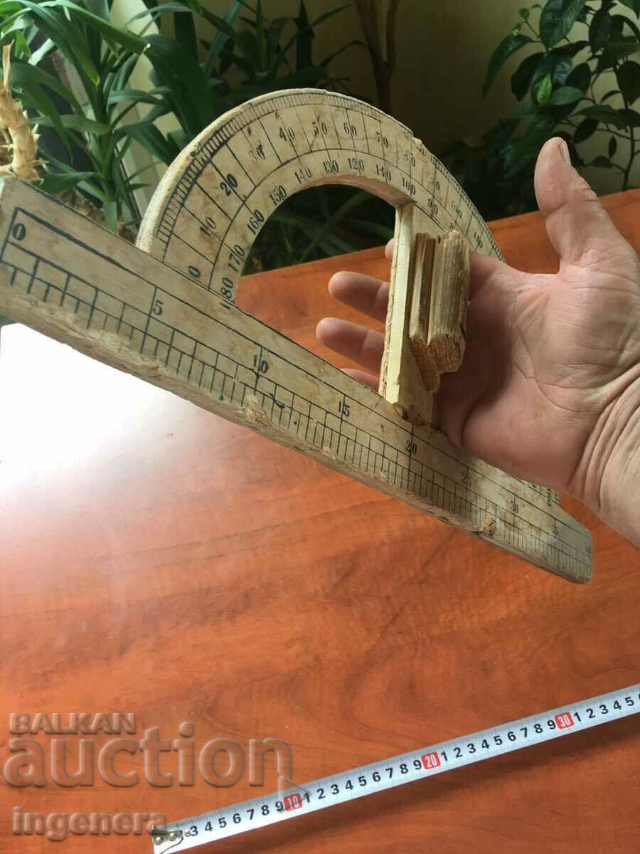 Delivery of TEACHER TREE TRANSPORTER Delivery of TEACHER TREE TRANSPORTER