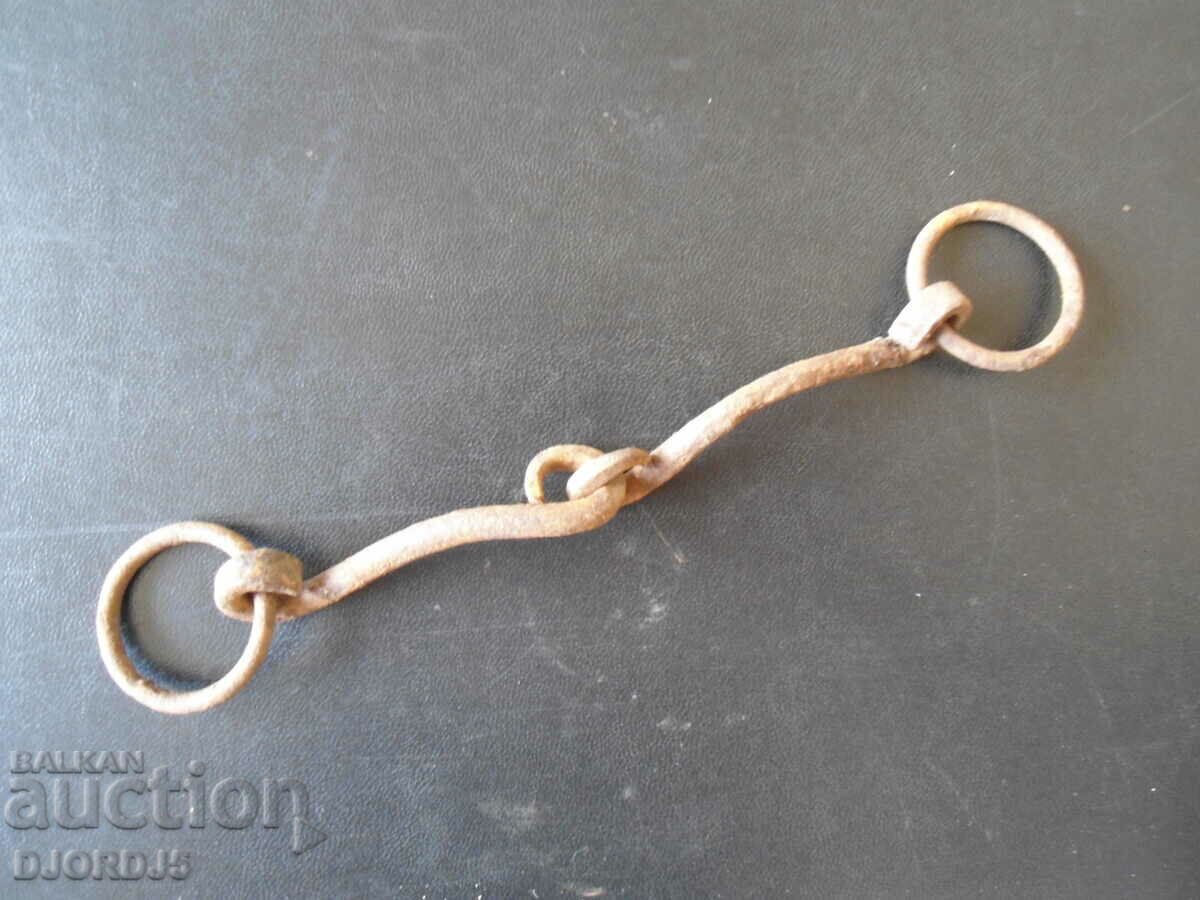 Стара юзда с цена 2.00 лв. | € 1.02 Стара юзда с цена 2.00 лв. | € 1.02