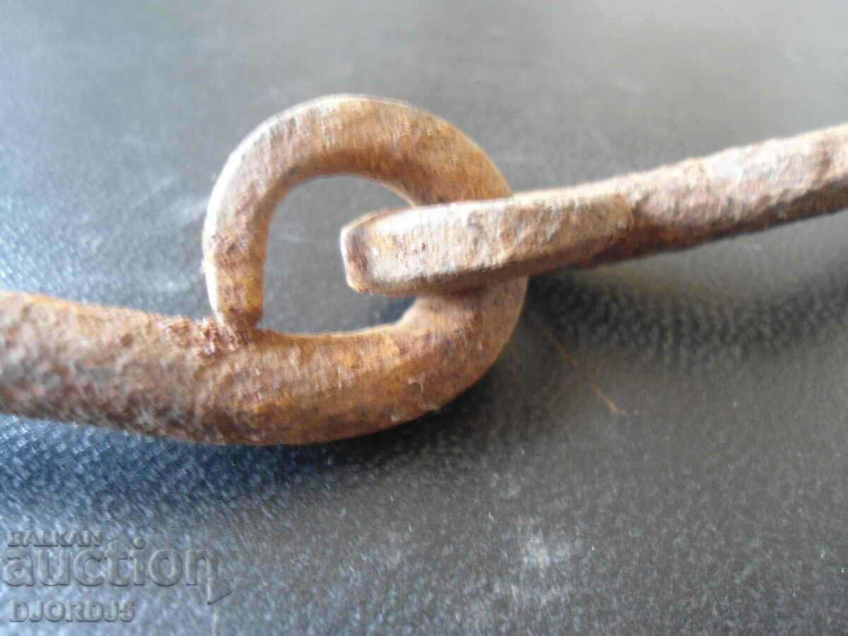 Аукцион Стара юзда Аукцион Стара юзда