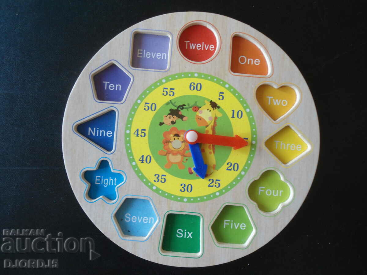 Auction Teaching aid in English Auction Teaching aid in English