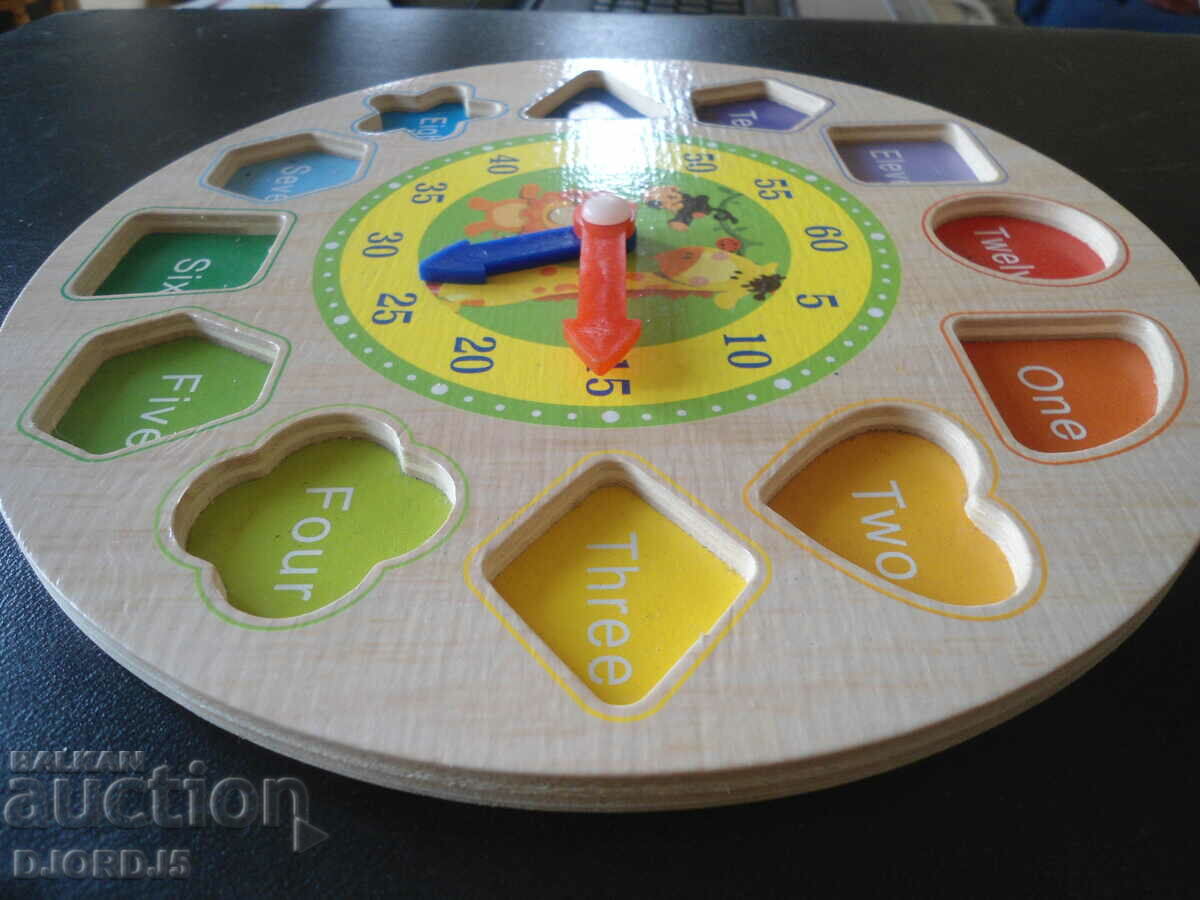 Teaching aid in English - 5 Teaching aid in English - 5