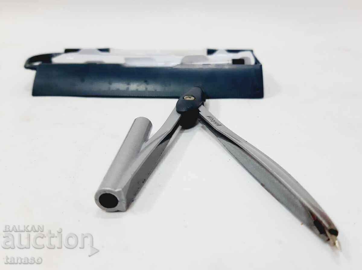 Пергел Maped, без молив, в кутия(6.5) - 5 Пергел Maped, без молив, в кутия(6.5) - 5