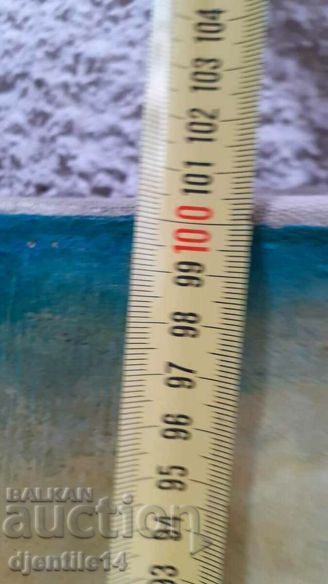 ζωγραφική, λάδι σε καμβά - 5 ζωγραφική, λάδι σε καμβά - 5