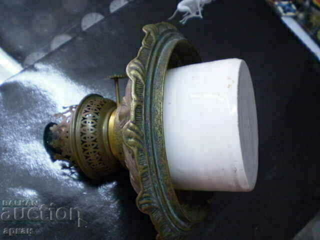 bronze chandeliers France XIX century - 6 bronze chandeliers France XIX century - 6