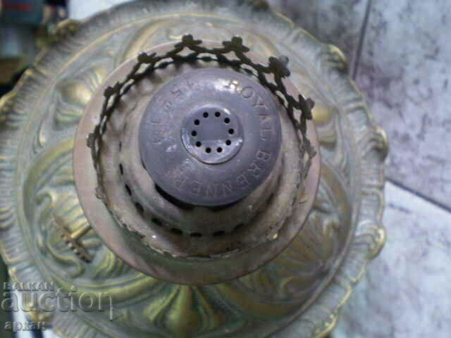 bronze chandeliers France XIX century - 7 bronze chandeliers France XIX century - 7