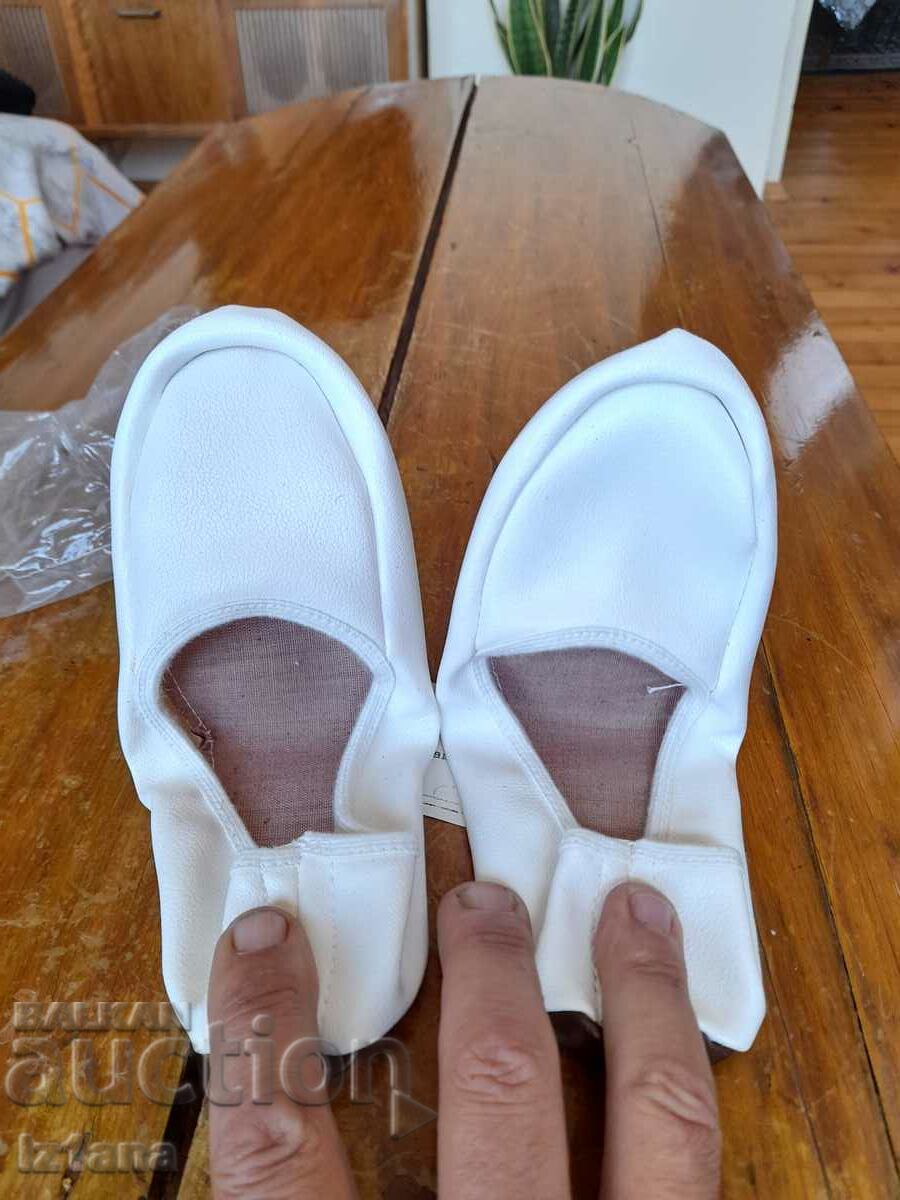 Livrarea tsvichki vechi