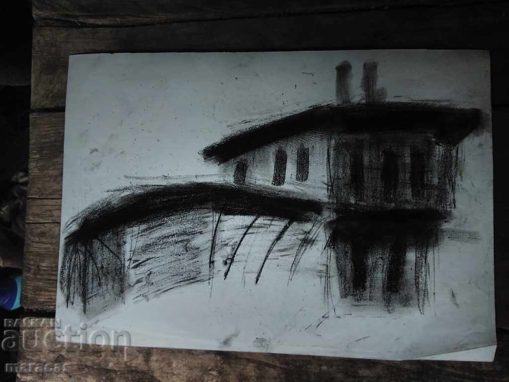 Drawings with price 20.00 BGN | € 10.23 Drawings with price 20.00 BGN | € 10.23