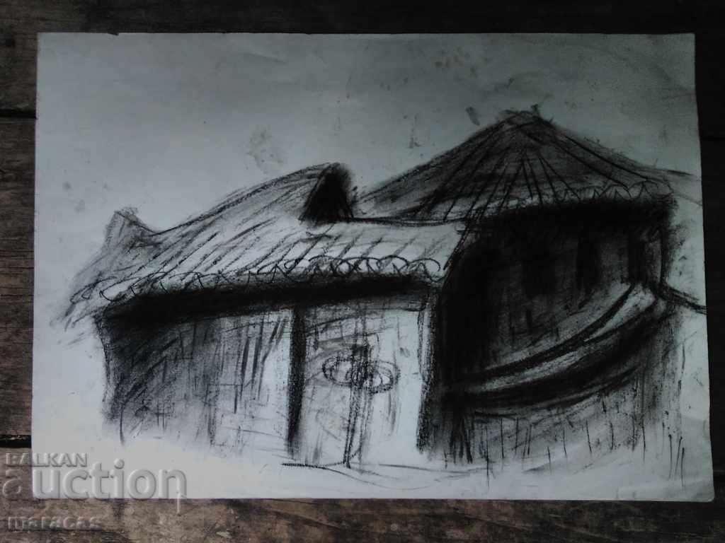 Auction Drawings Auction Drawings