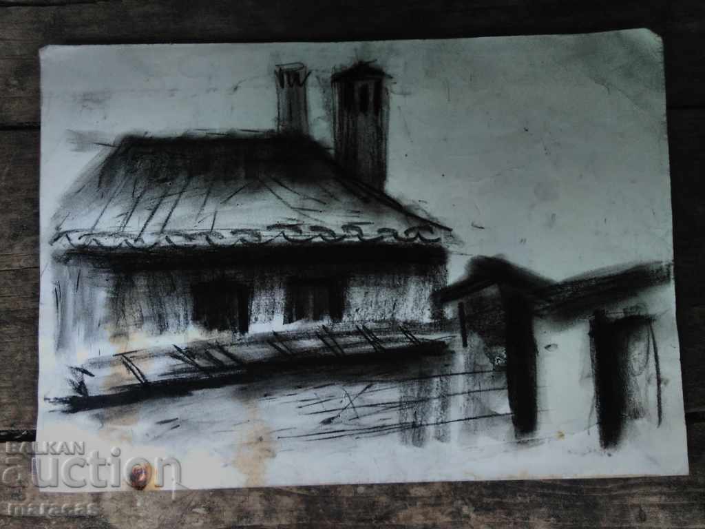 Livrarea Desene
