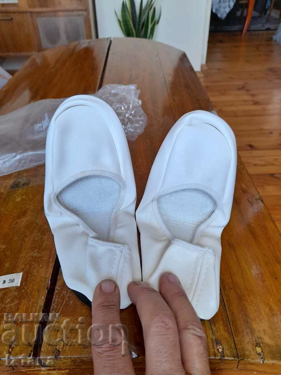 Livrarea tsvichki vechi