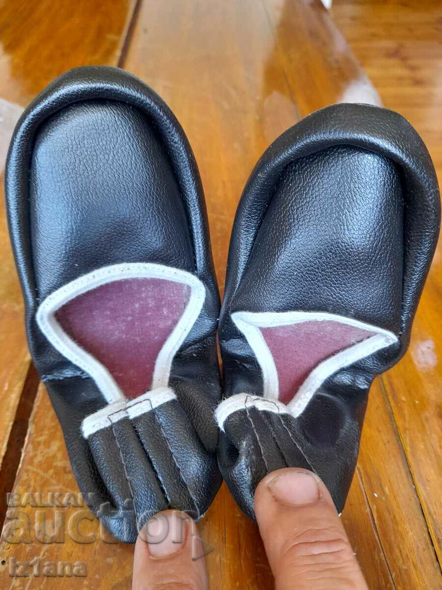 Livrarea tsvichki vechi