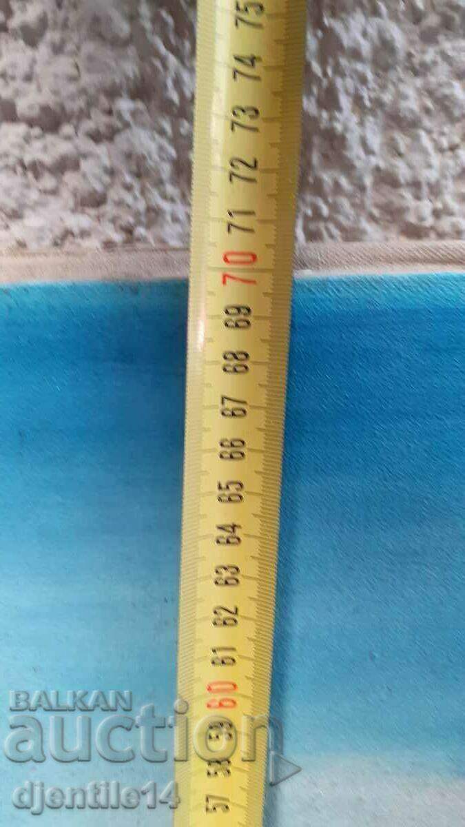 ζωγραφική, λάδι σε καμβά - 5 ζωγραφική, λάδι σε καμβά - 5