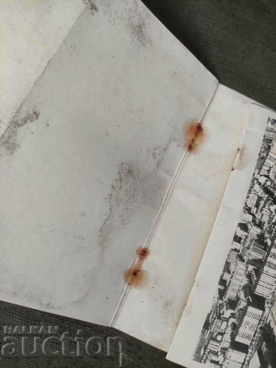 Licitație JUVENTUS F.C. TORINO STAGIONE SPORTIVA 1988/86