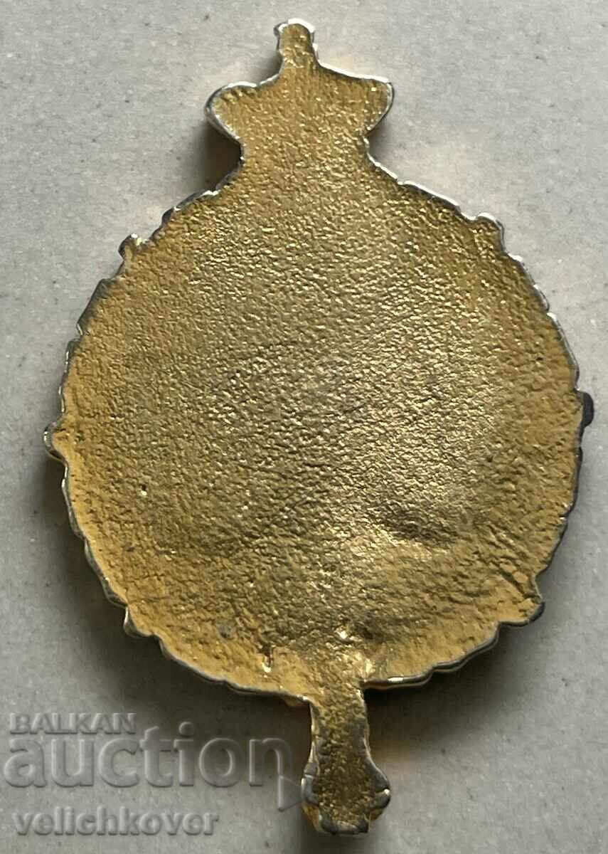 32673 France religious token Christ and the Sun King with price 4.00 BGN | € 2.05 32673 France religious token Christ and the Sun King with price 4.00 BGN | € 2.05