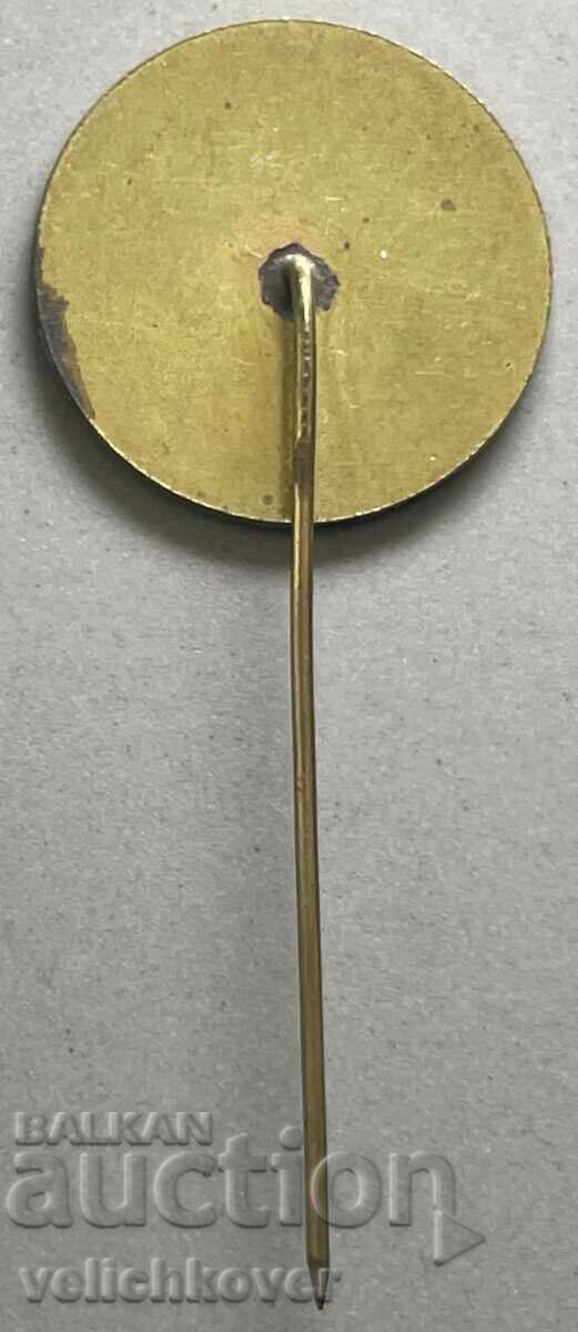 32675 Bulgaria sign 10 years. Hotel Black Sea Varna with price 3.00 BGN | € 1.53