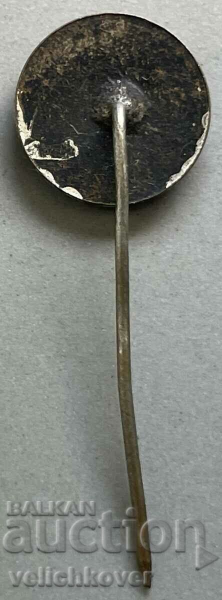 32689 Bulgaria sign Touring Club Bulgaria email with price 5.00 BGN | € 2.56 32689 Bulgaria sign Touring Club Bulgaria email with price 5.00 BGN | € 2.56