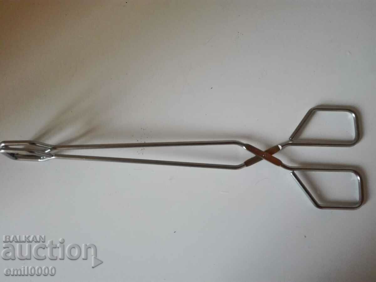 Κλιπ σχάρας. με τιμή 9.99 BGN | € 5.11 Κλιπ σχάρας. με τιμή 9.99 BGN | € 5.11