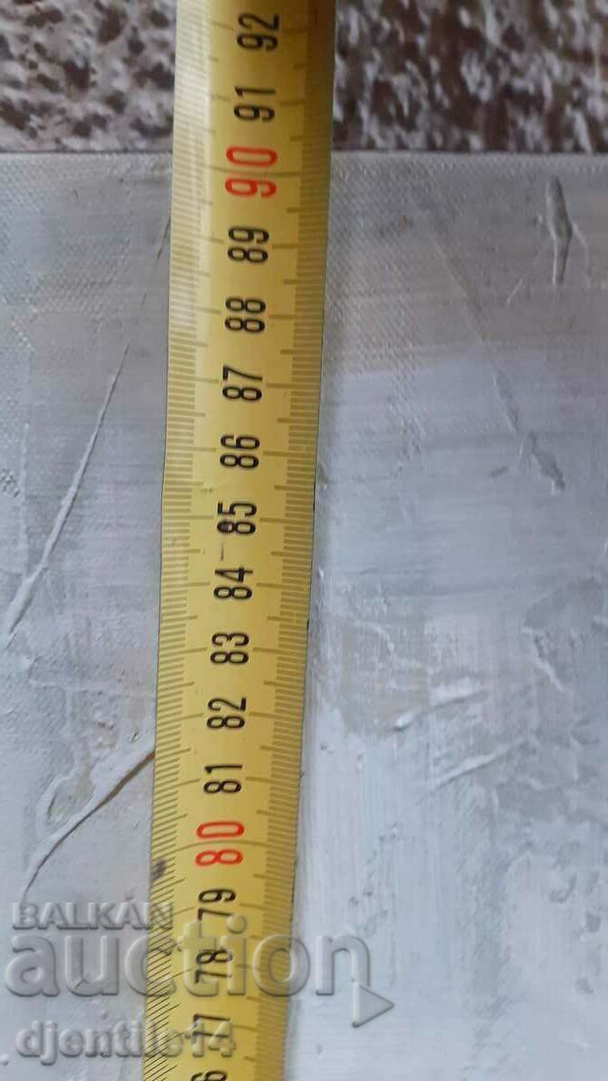 painting, oil on canvas - 5 painting, oil on canvas - 5