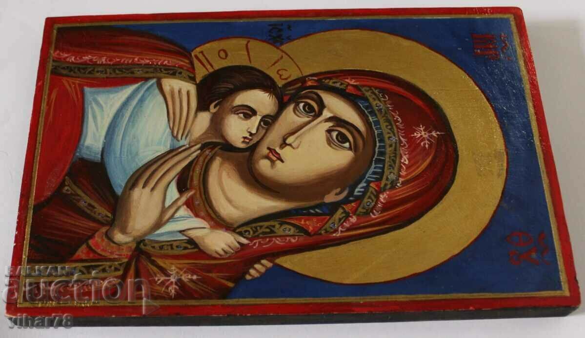 Licitație Pictogramă Licitație Pictogramă