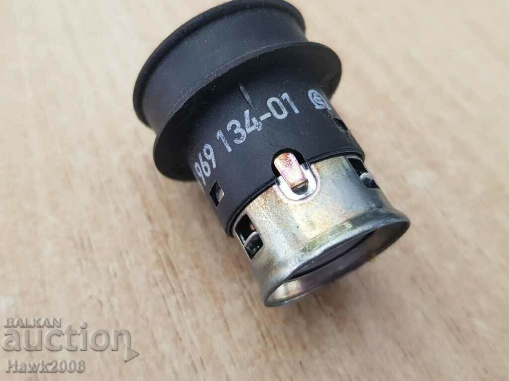 Licitație 6969134 pentru BMW X5 X6 BMW MINI Licitație 6969134 pentru BMW X5 X6 BMW MINI