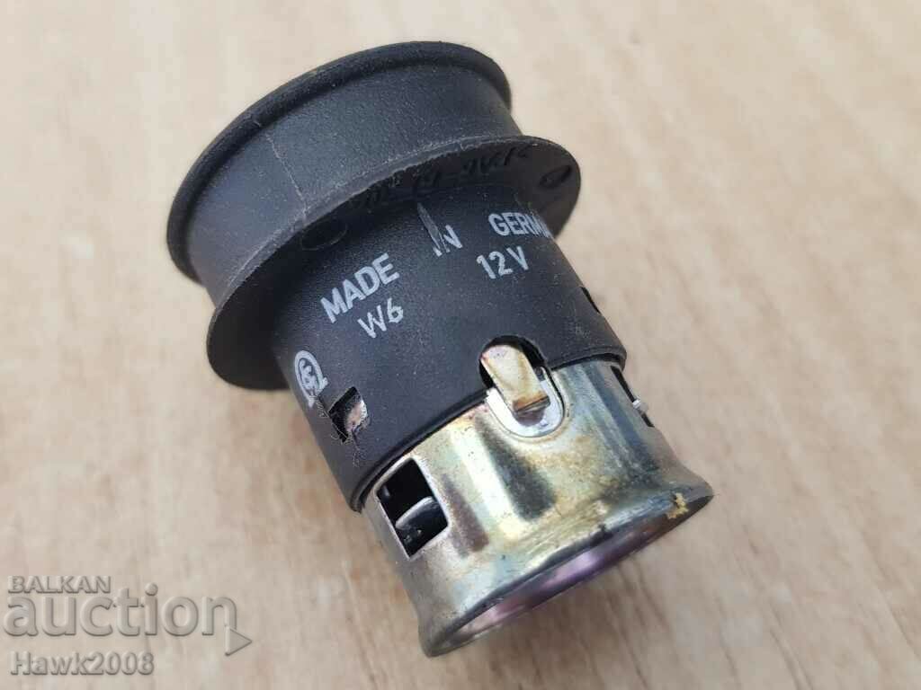 Livrarea 6969134 pentru BMW X5 X6 BMW MINI Livrarea 6969134 pentru BMW X5 X6 BMW MINI