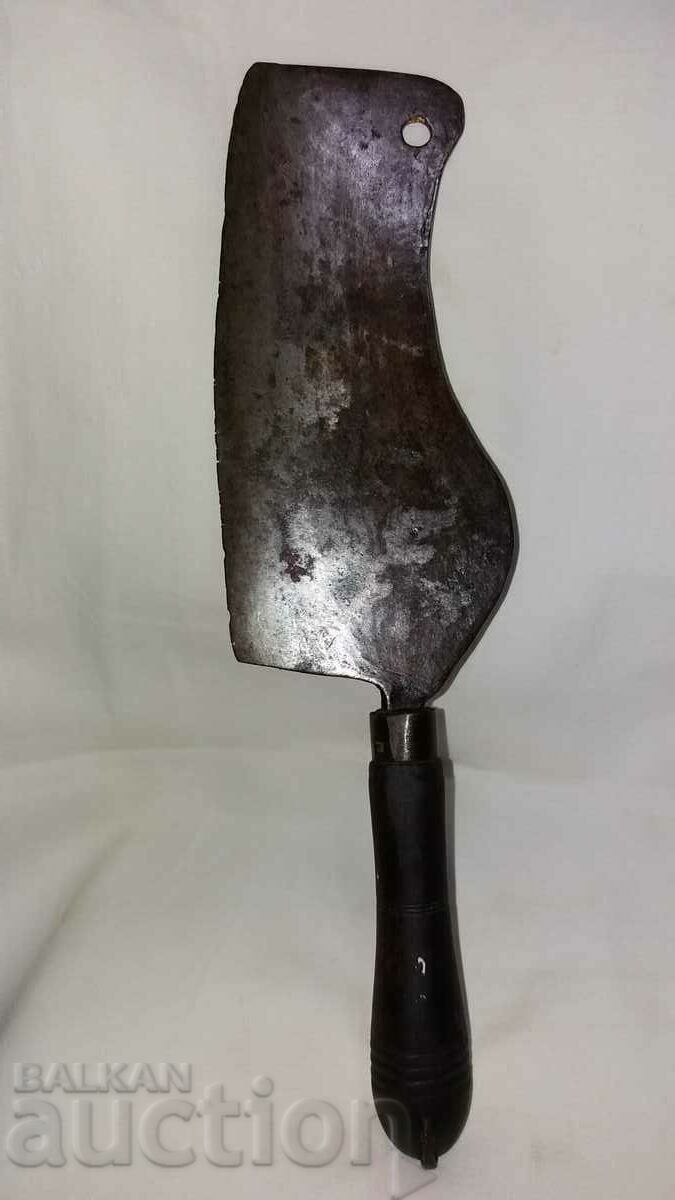 Antique satyr with stamp with price 30.00 BGN | € 15.34 Antique satyr with stamp with price 30.00 BGN | € 15.34