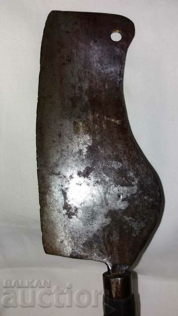 Auction Antique satyr with stamp Auction Antique satyr with stamp