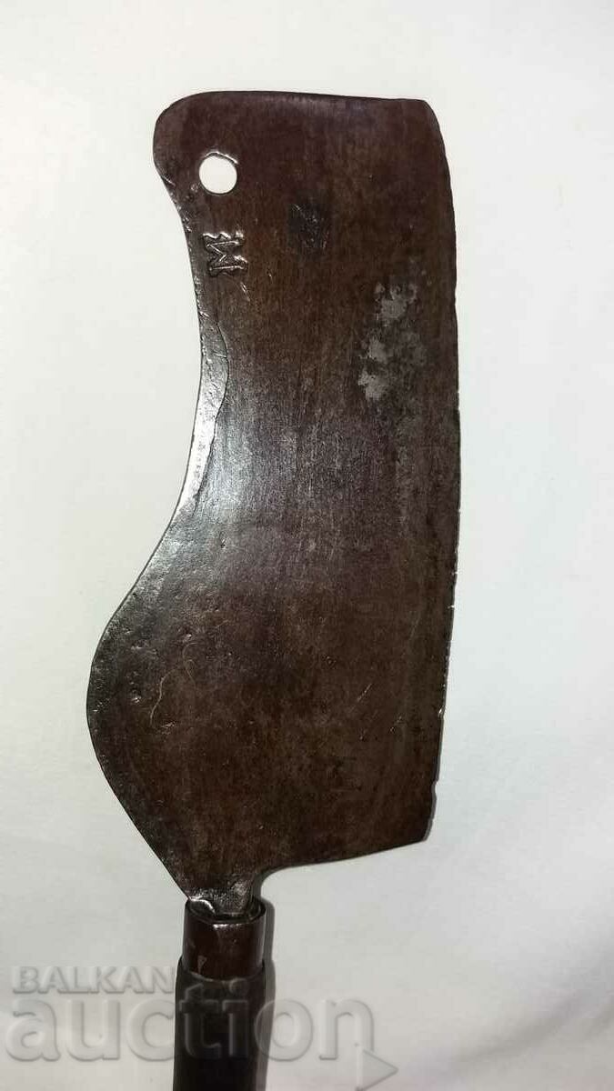 Delivery of Antique satyr with stamp Delivery of Antique satyr with stamp