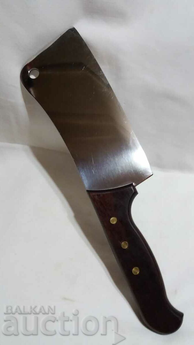 Satter inox France - 5 Satter inox France - 5