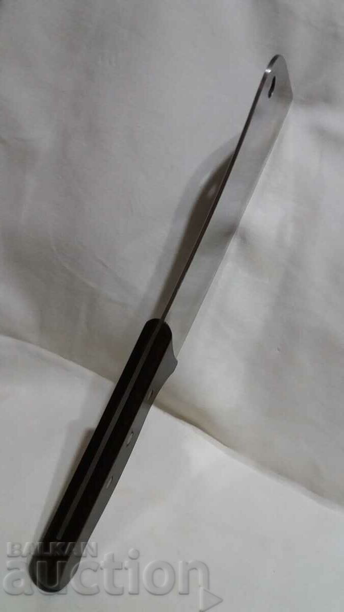 Satter inox France - 6 Satter inox France - 6