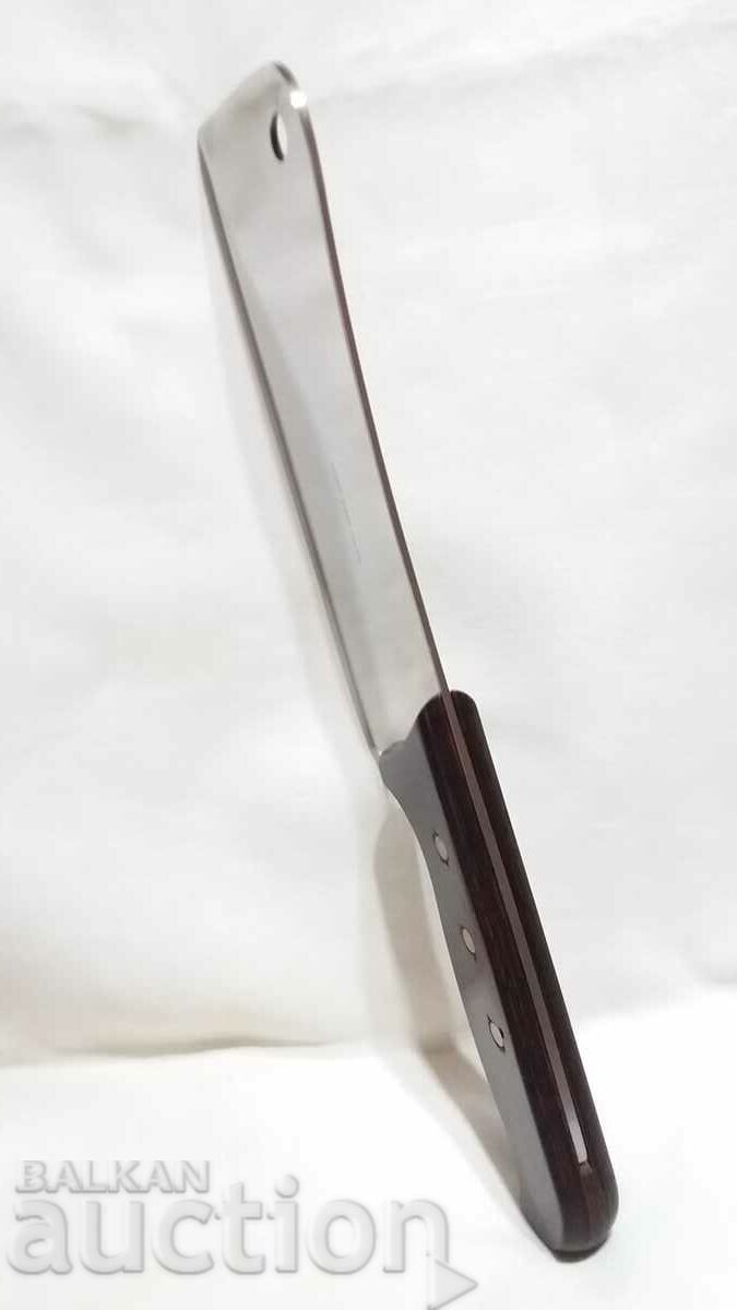 Satter inox France - 7 Satter inox France - 7