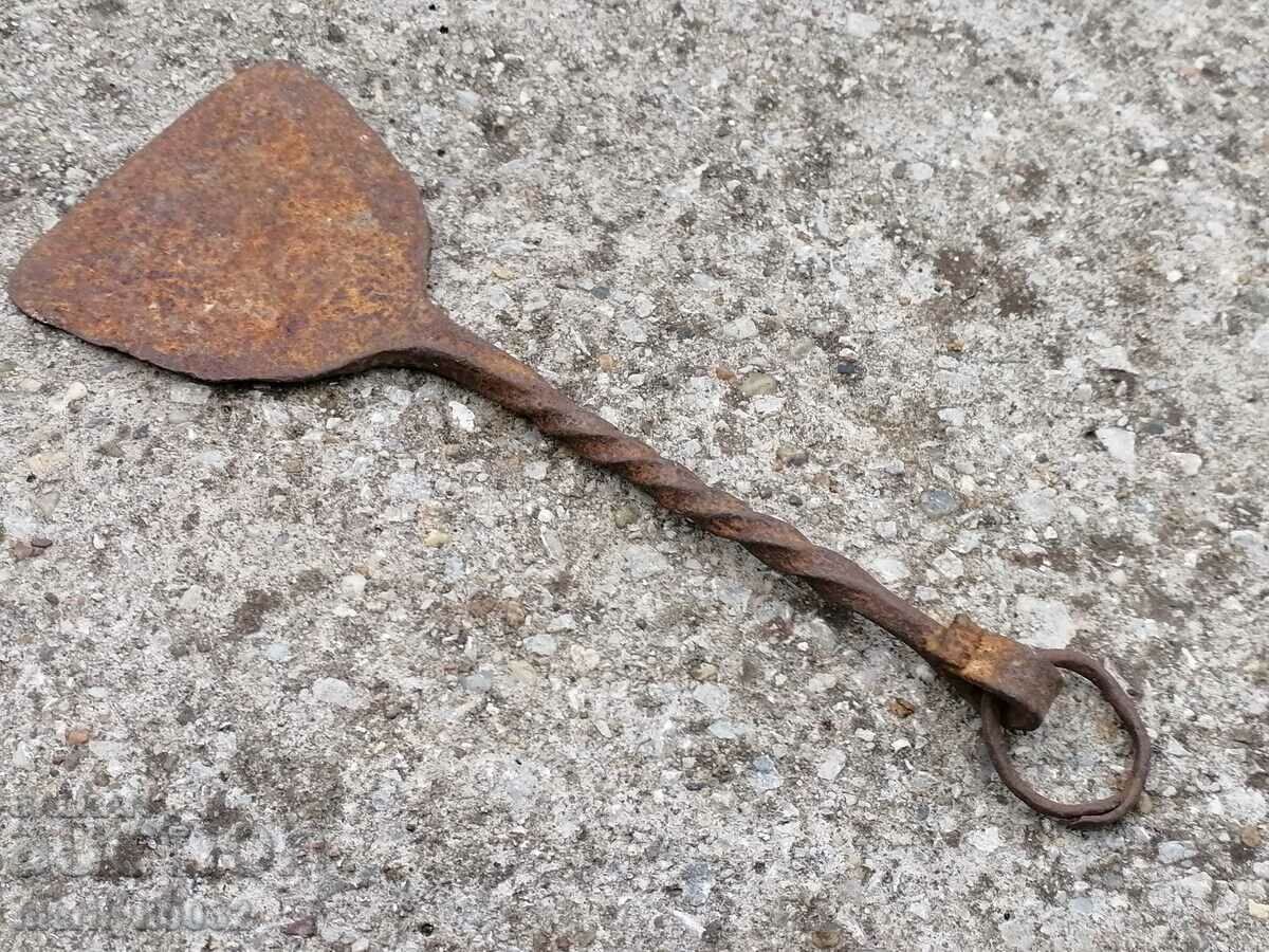 Gingerbread, gingerbread, gingerbread, gingerbread, wrought iron with price 43.00 BGN | € 21.99 Gingerbread, gingerbread, gingerbread, gingerbread, wrought iron with price 43.00 BGN | € 21.99