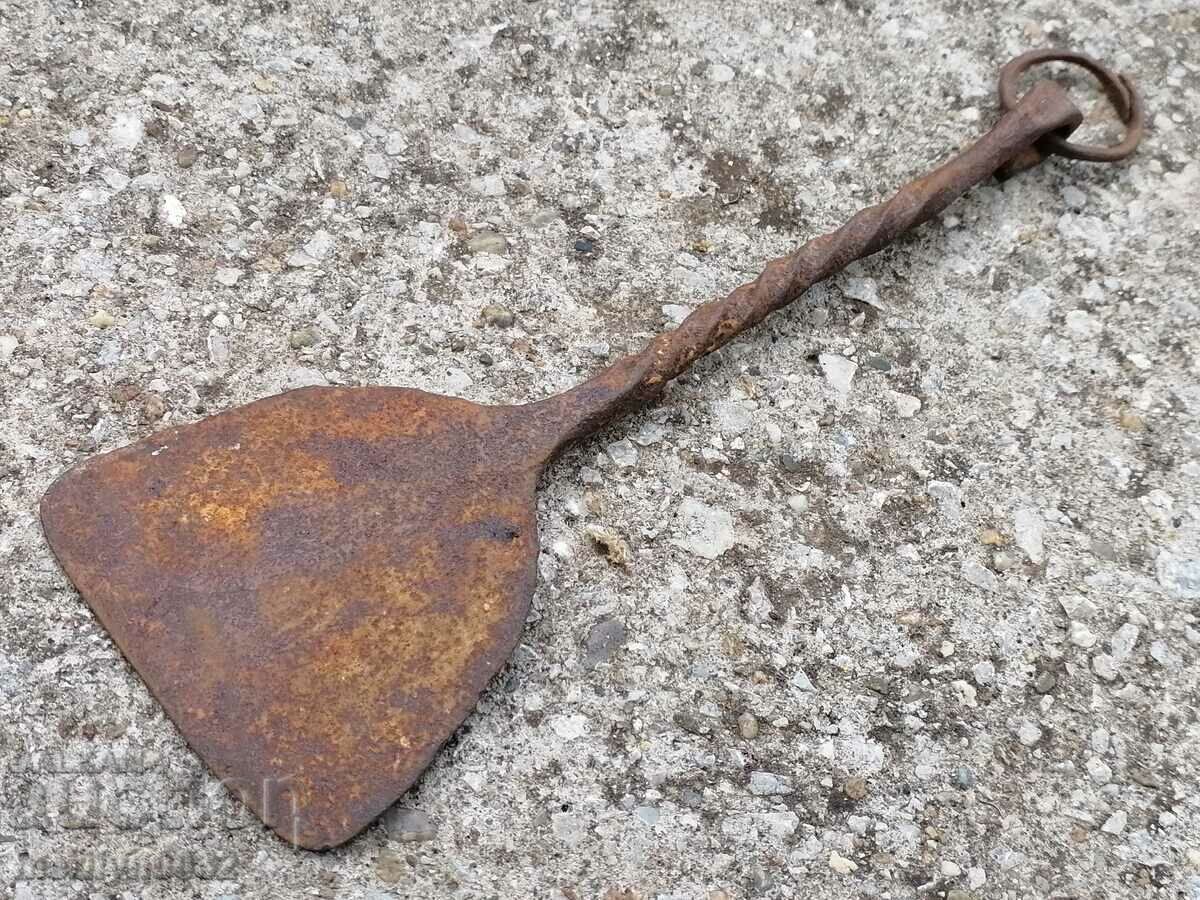 Auction Gingerbread, gingerbread, gingerbread, gingerbread, wrought iron Auction Gingerbread, gingerbread, gingerbread, gingerbread, wrought iron