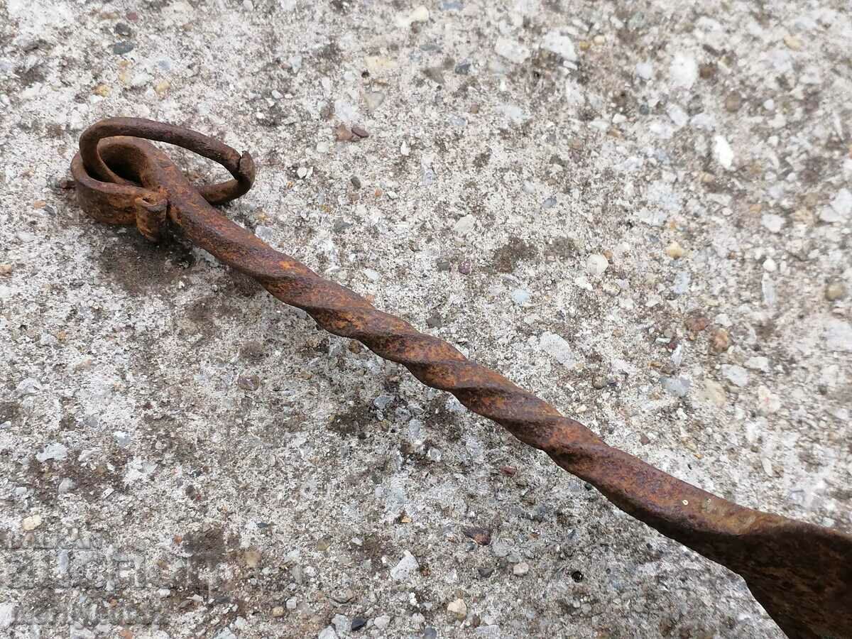 Delivery of Gingerbread, gingerbread, gingerbread, gingerbread, wrought iron Delivery of Gingerbread, gingerbread, gingerbread, gingerbread, wrought iron