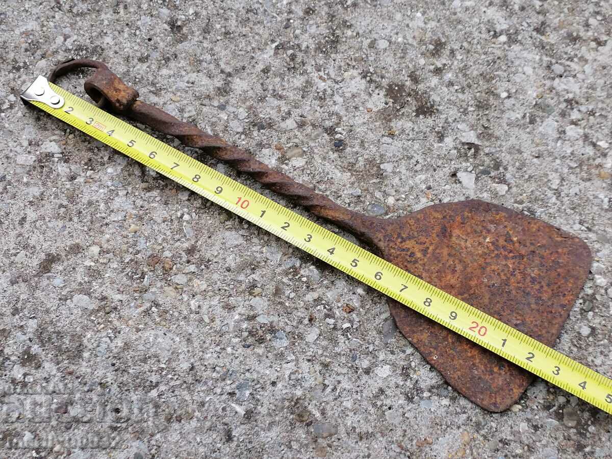 Gingerbread, gingerbread, gingerbread, gingerbread, wrought iron - 5 Gingerbread, gingerbread, gingerbread, gingerbread, wrought iron - 5