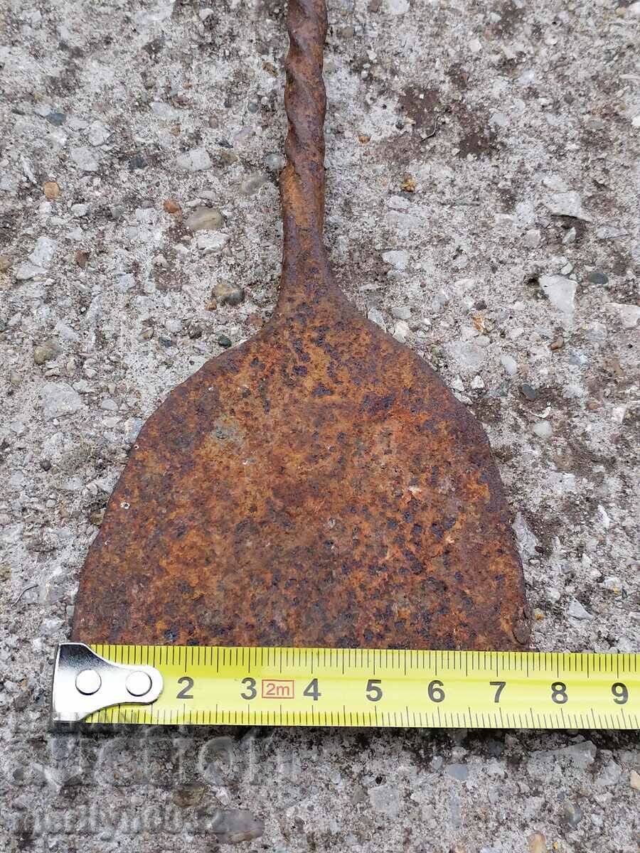 Gingerbread, gingerbread, gingerbread, gingerbread, wrought iron - 6 Gingerbread, gingerbread, gingerbread, gingerbread, wrought iron - 6