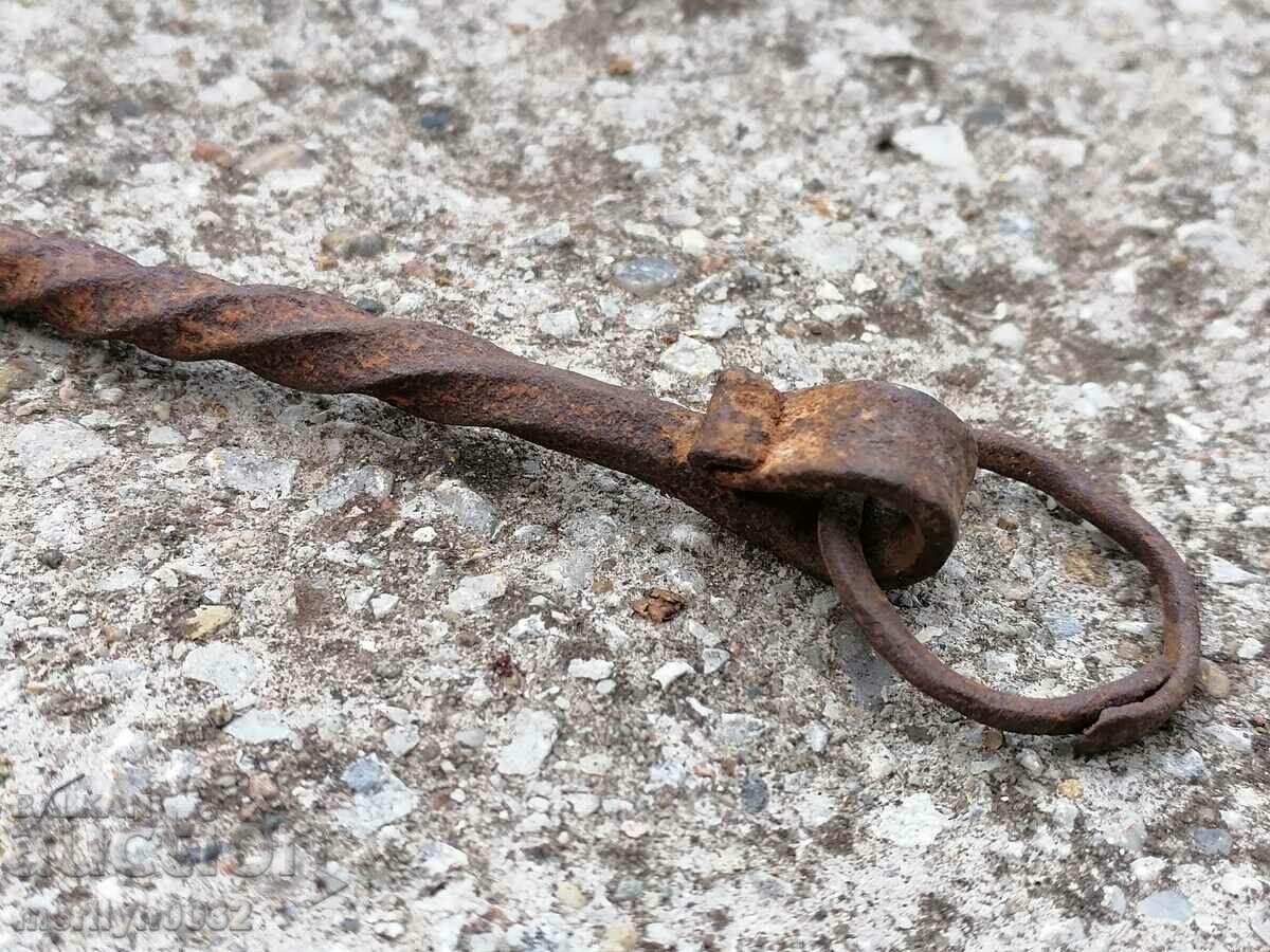 Gingerbread, gingerbread, gingerbread, gingerbread, wrought iron - 7 Gingerbread, gingerbread, gingerbread, gingerbread, wrought iron - 7