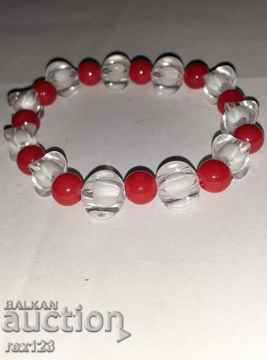 JEWEL. 1 .SINGLE NUMBER. with price 2.50 BGN | € 1.28