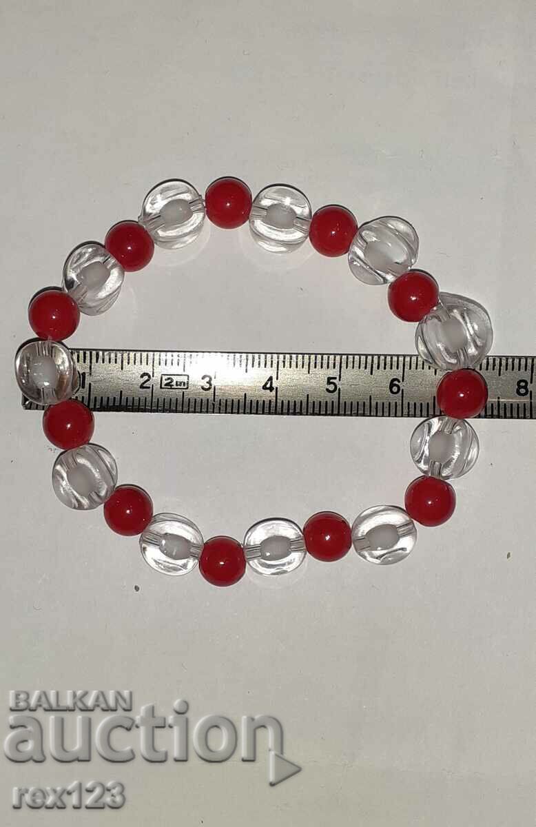 Auction  JEWEL. 1 .SINGLE NUMBER.