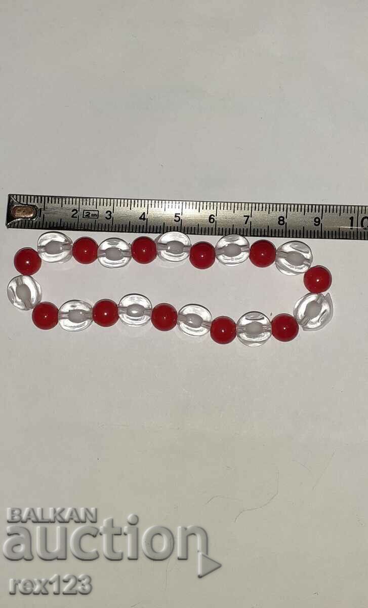 Delivery of JEWEL. 1 .SINGLE NUMBER.