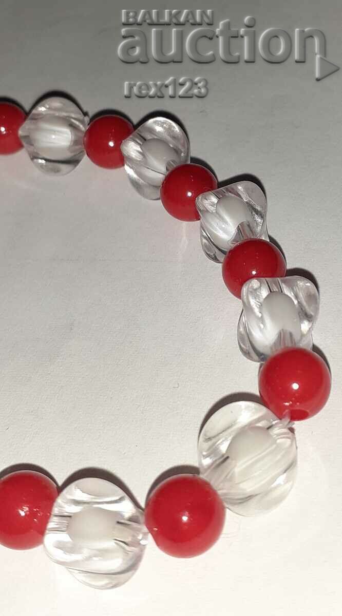 JEWEL. 1 .SINGLE NUMBER. - 5