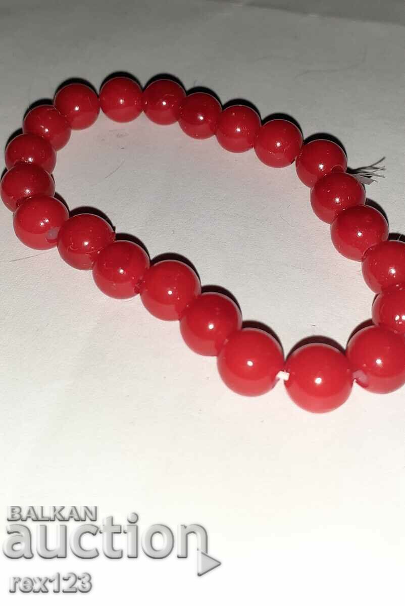 JEWEL. 2 .SINGLE NUMBER. with price 1.50 BGN | € 0.77