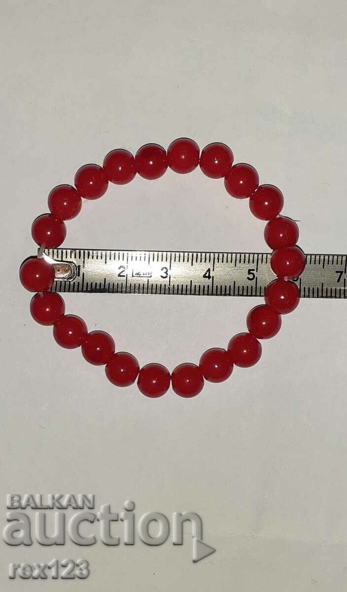 Auction  JEWEL. 2 .SINGLE NUMBER.