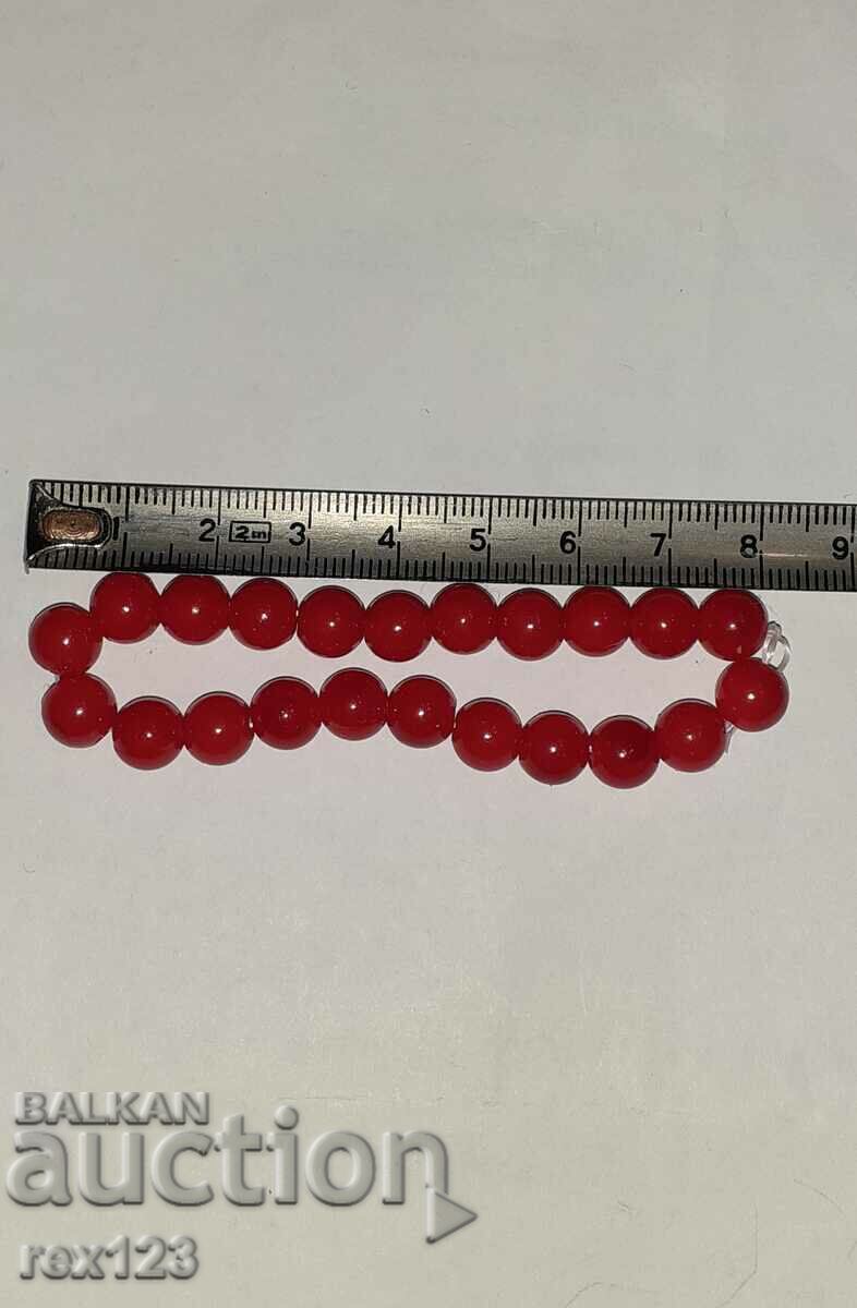 Delivery of JEWEL. 2 .SINGLE NUMBER.