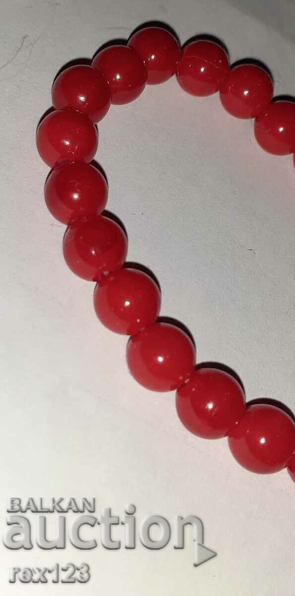 JEWEL. 2 .SINGLE NUMBER. - 5