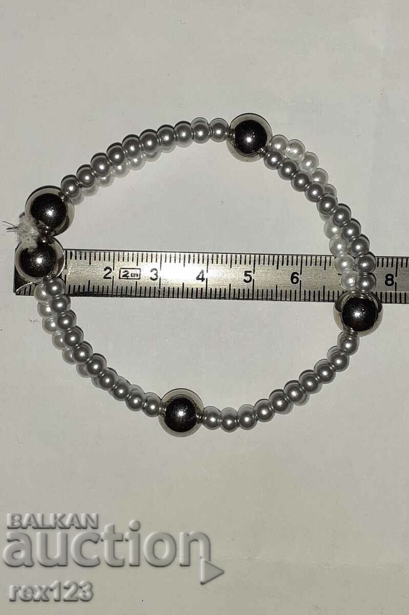 Аукцион БИЖУ. 3 .ЕДИНИЧНА БРОЙКА. Аукцион БИЖУ. 3 .ЕДИНИЧНА БРОЙКА.