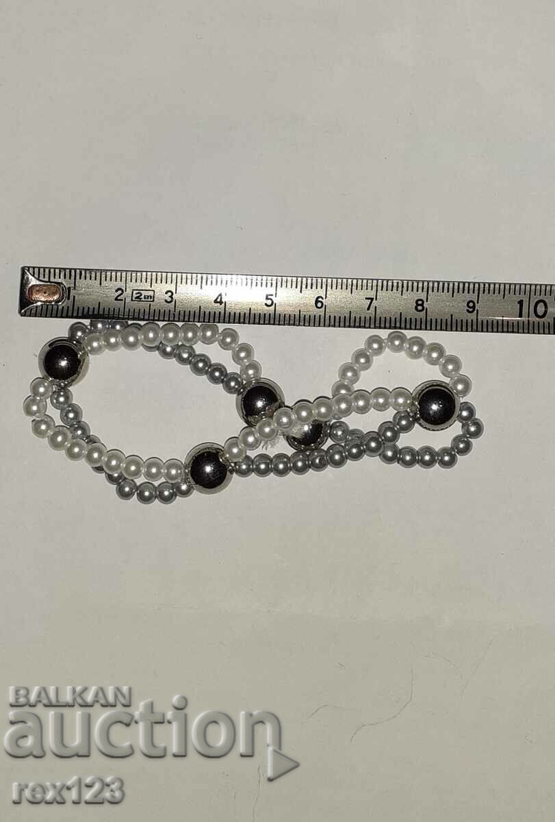 Доставка на БИЖУ. 3 .ЕДИНИЧНА БРОЙКА. Доставка на БИЖУ. 3 .ЕДИНИЧНА БРОЙКА.