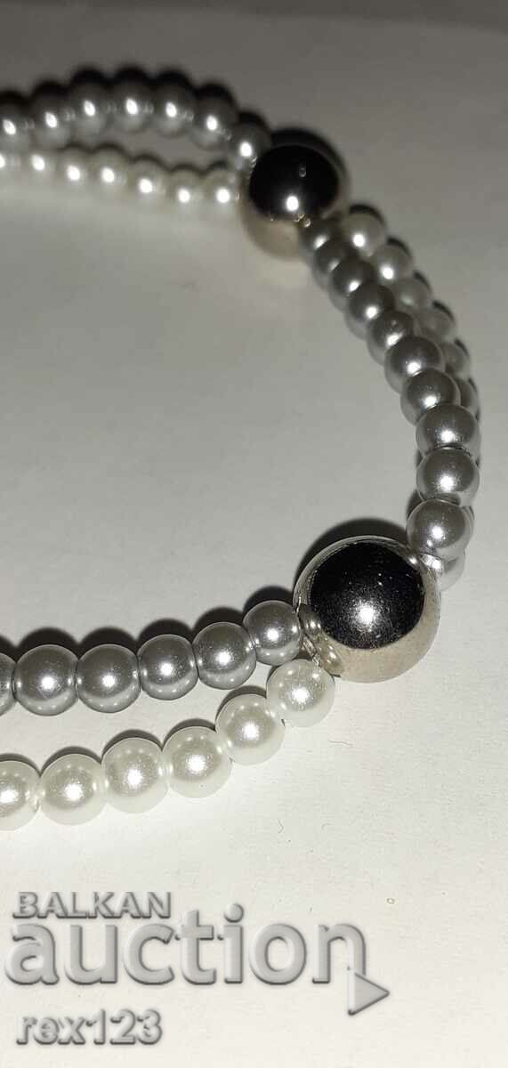 БИЖУ. 3 .ЕДИНИЧНА БРОЙКА. - 5 БИЖУ. 3 .ЕДИНИЧНА БРОЙКА. - 5