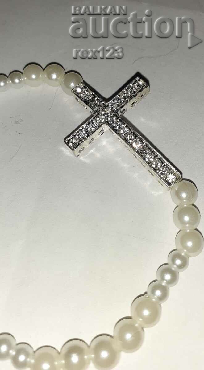 JEWEL. 6 .UNIT NUMBER. with price 4.00 BGN | € 2.05