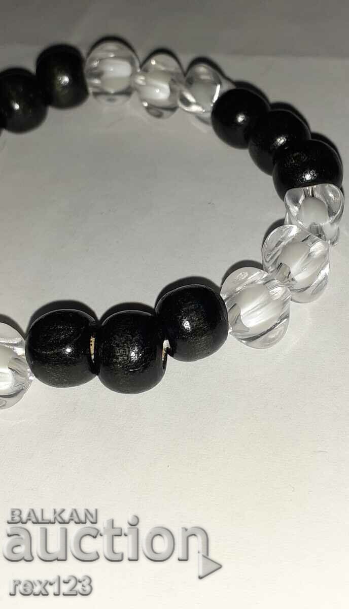 БИЖУ. 7 .ЕДИНИЧНА БРОЙКА. с цена 3.00 лв. | € 1.53 БИЖУ. 7 .ЕДИНИЧНА БРОЙКА. с цена 3.00 лв. | € 1.53